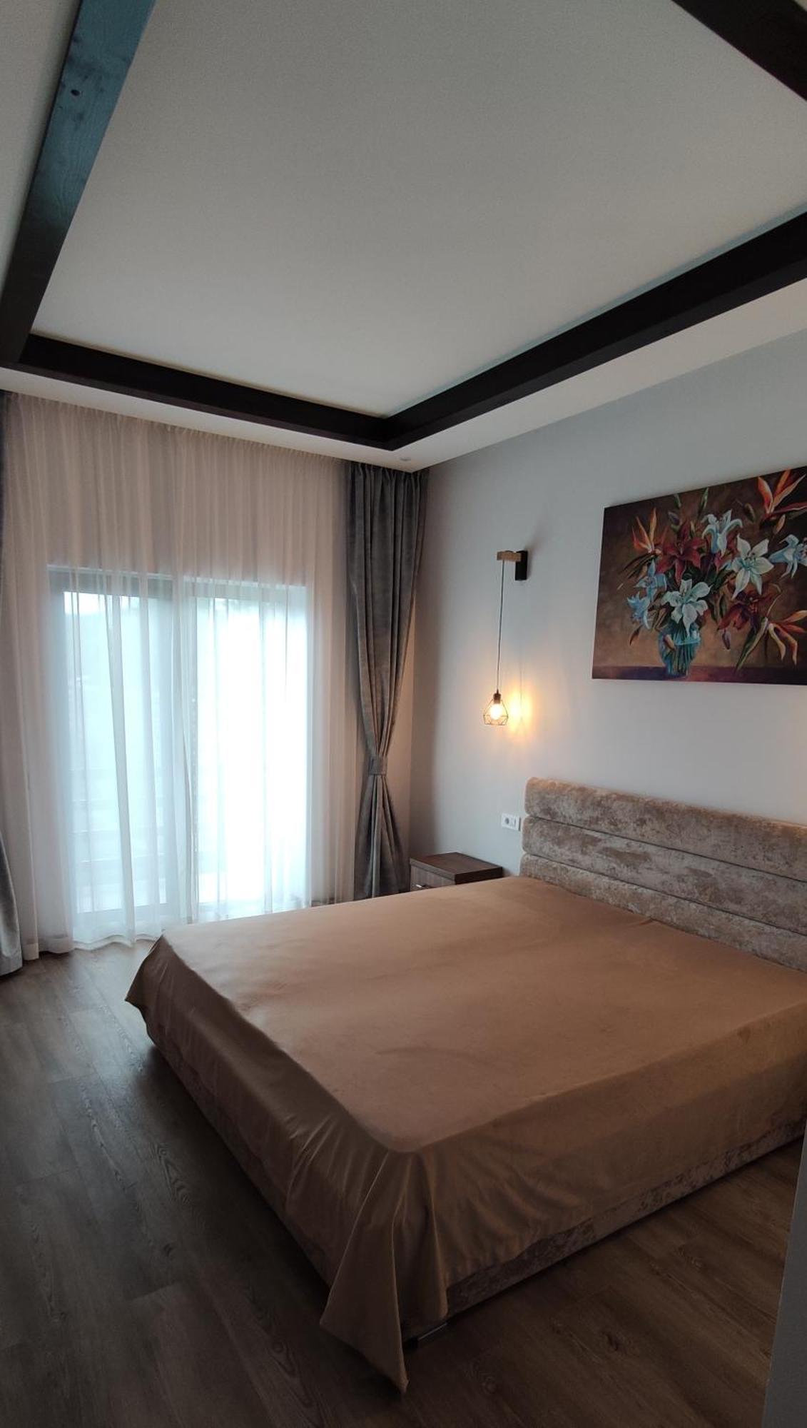 Ferienhaus Agropensiunea Anotimpuri